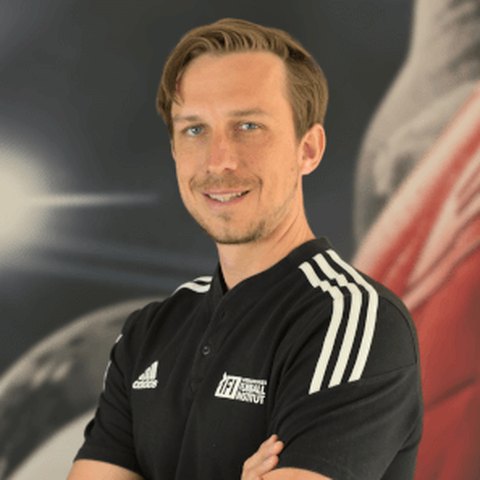 Dr Anselm Küchle