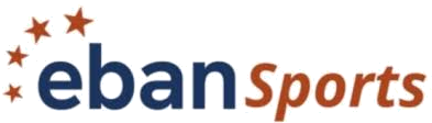 EBAN Sports