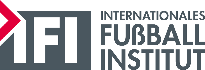 International Football Institute