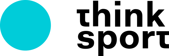ThinkSport
